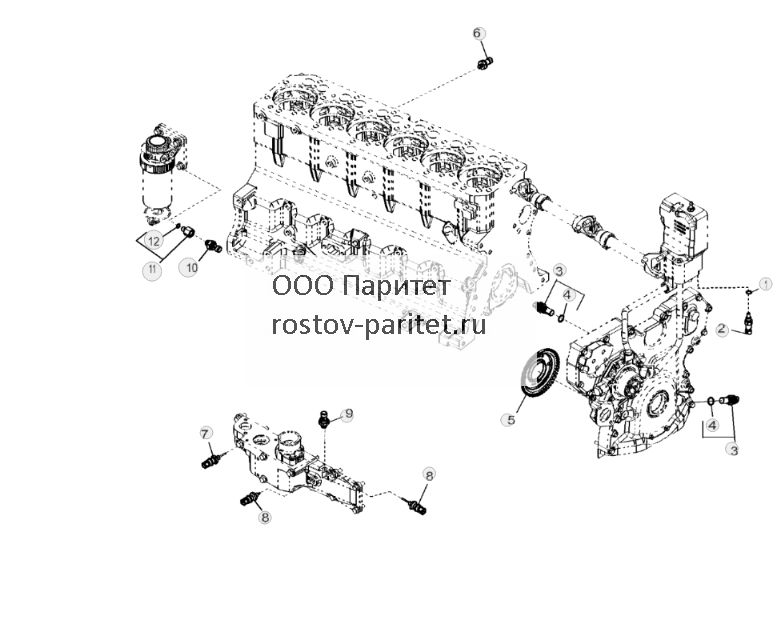 6721 Датчики двигателя - ST787579 249.jpg